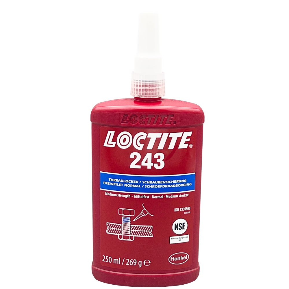 pics/Loctite/Copyright EIS/Bottle/243/loctite-243-threadlocker-medium-strength-blue-250ml-02.jpg